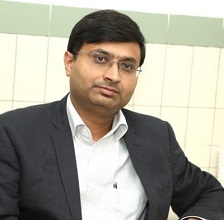 Dr-Nitin-Gupta